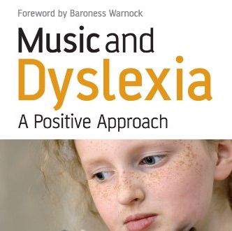 Music and Dyslexia