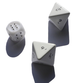 Würfel